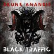 Skunk Anansie Black Traffic recenzja